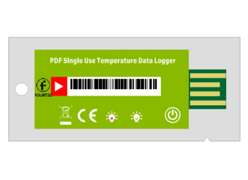 http://www.enregistreur-de-donnees.fr/wp-content/uploads/2019/09/Enregistreur-temperature-usage-unique.jpg